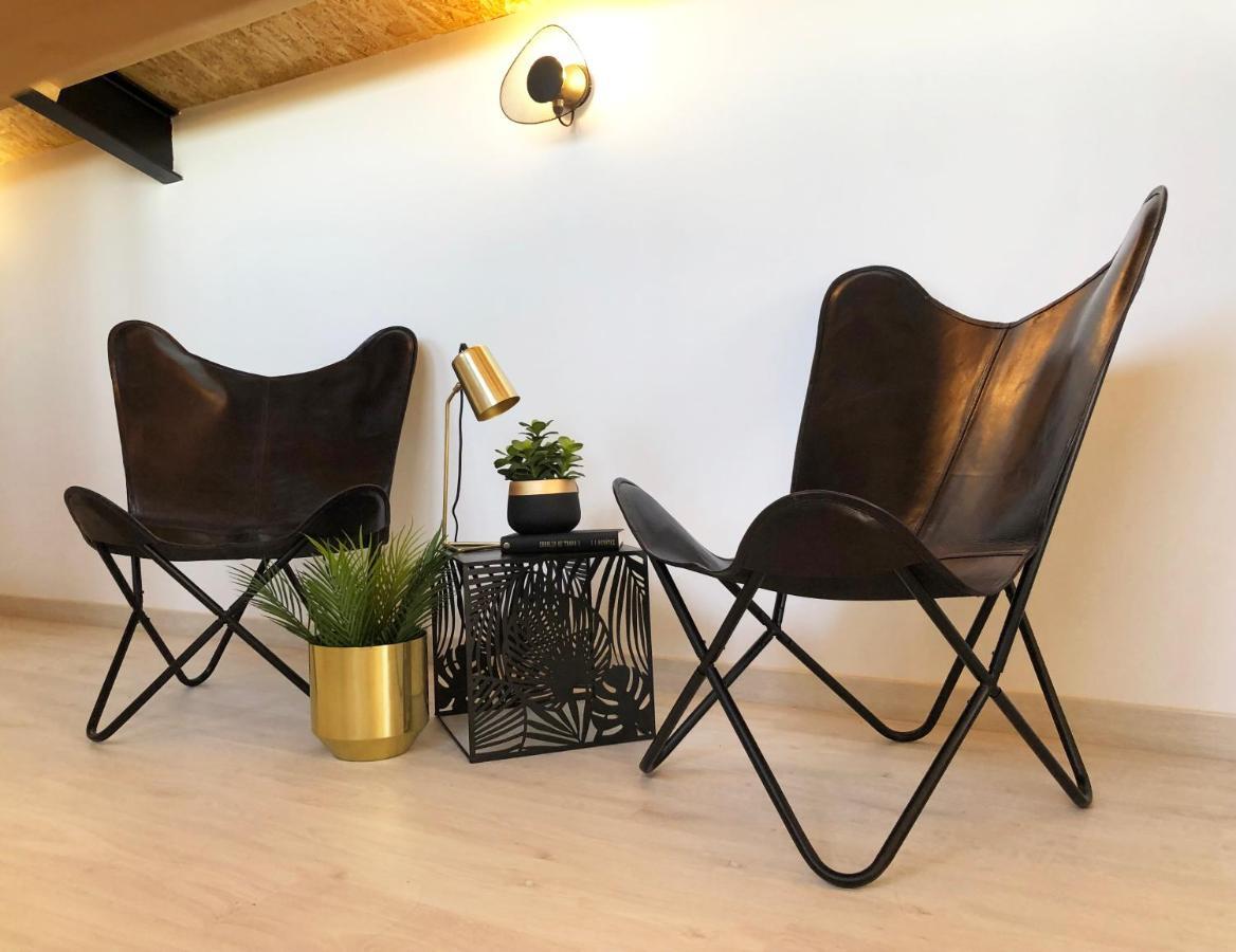 Casa Rural Idesign Villanueva de Avila Ngoại thất bức ảnh